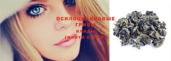 apvp Алексеевка